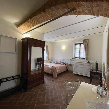Relais Palazzo Paleologi Sec.Xiv Hotel Lu (Piedmont) Exterior photo